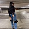 ashleyfogel